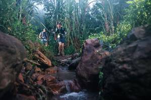 BIB: 
                            <button type="button" onclick="openModal(26420896)" class="btn btn-primary btn-sm float-right btn-popup" data-toggle="modal" data-target=".modal-high-quality">
                        <i class="fas fa-shopping-cart"></i> Add to Cart
                    </button>
                                            <button type="button" onclick="isThisMe(26420896, true)" class="btn btn-success btn-sm float-right btn-popup btn-isme hidden" data-toggle="tooltip" data-placement="bottom" title="นี่คือรูปของคุณใช่ไหม คลิกที่นี่เพื่อเอาเข้าอัลบั้ม">
                        <i class="fas fa-plus"></i> Add to album
                    </button>
                    <button type="button" onclick="isThisMe(26420896, false)" class="btn btn-warning btn-sm float-right btn-popup btn-isnotme hidden">
                        <i class="fas fa-ban"></i> Remove from album
                    </button>